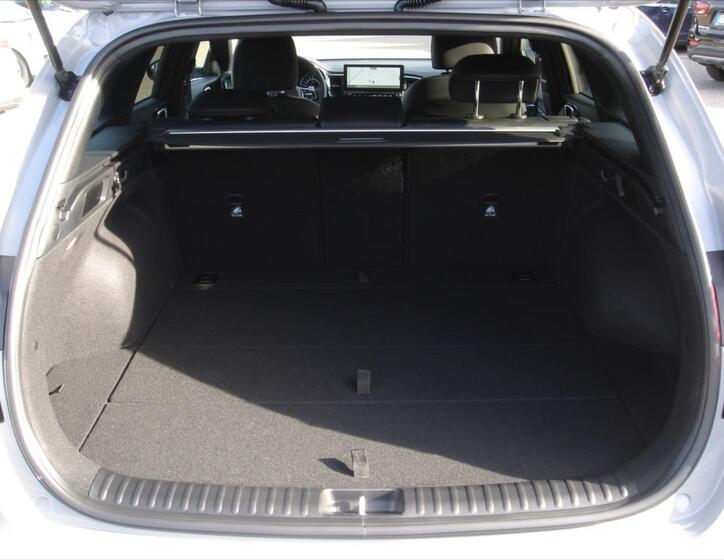 KIA Ceed 9