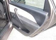 Citroën C4 Picasso 11