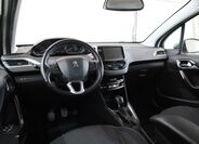Peugeot 208 16