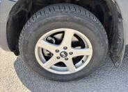 Toyota RAV4 38