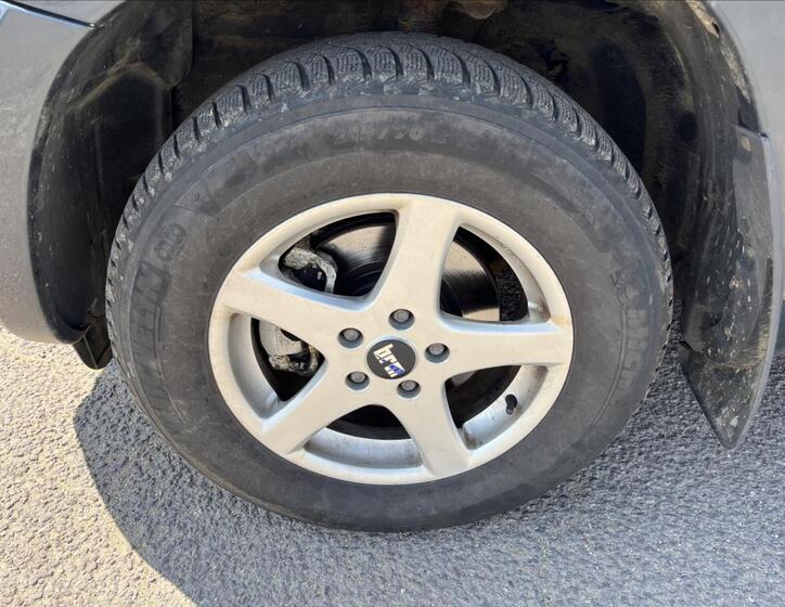 Toyota RAV4 38
