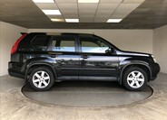 Nissan X-Trail 8