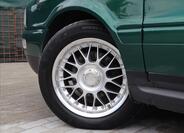 Audi 80 20