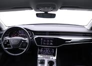 Audi A6 34