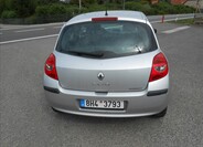 Renault Clio 7