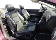 Peugeot 307 11
