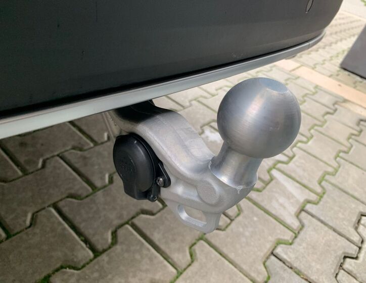 Škoda Kodiaq 35