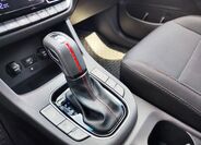 Hyundai i30 23