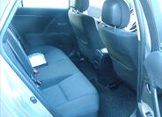 Toyota Avensis 23