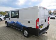 Opel Movano 7