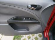 Seat Altea 11