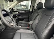 Volkswagen Tiguan 12