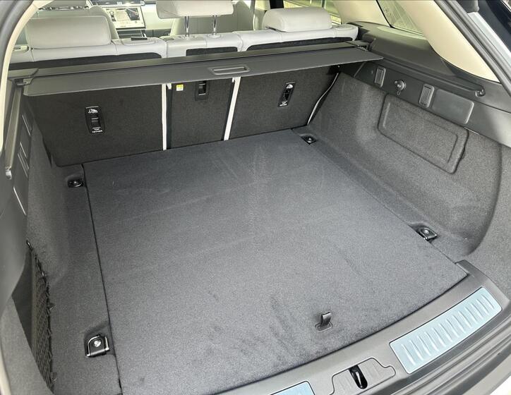 Land Rover Range Rover Velar 22