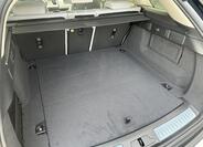 Land Rover Range Rover Velar 22