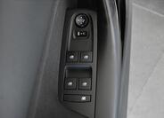 Opel Astra 23