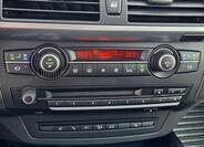 BMW X6 16