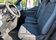 Renault Master 9