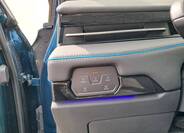 Volkswagen ID.7 19