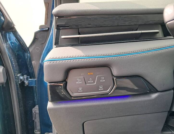 Volkswagen ID.7 19