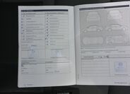 Volkswagen Golf Sportsvan 43