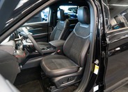 Ford Explorer 15