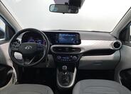 Hyundai i10 9