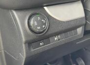 Toyota ProAce 21