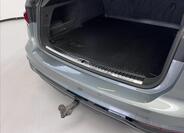 Audi A6 Allroad 31