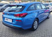 Hyundai i30 5