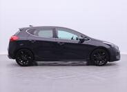 KIA Ceed 8