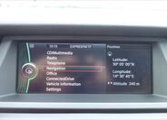 BMW X5 33