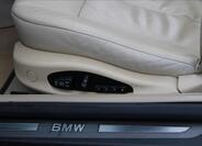 BMW Řada 6 14