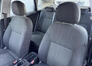 Opel Astra 22