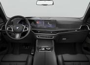 BMW X5 3