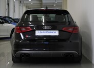 Audi S3 4