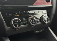 Škoda Octavia 23