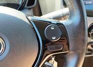 Toyota Aygo 20