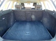 Volkswagen Golf 12