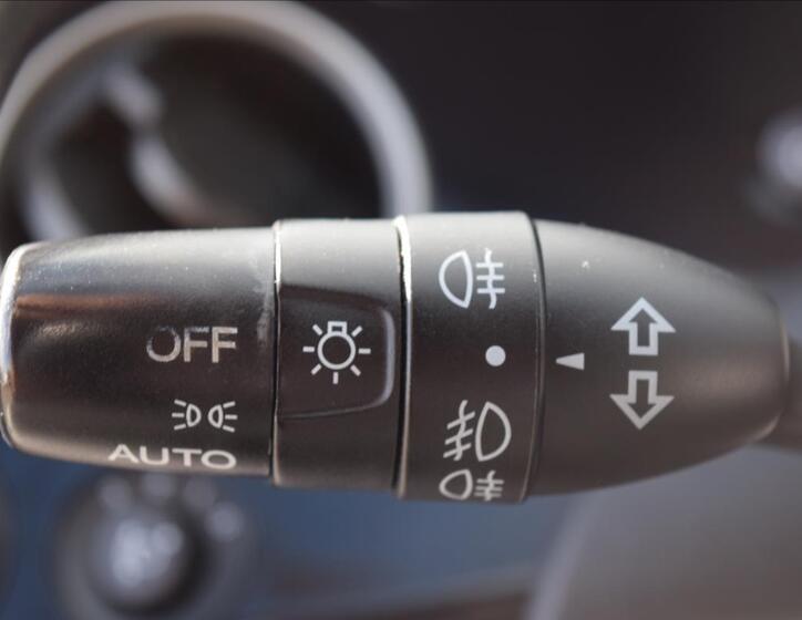 Honda Civic 34