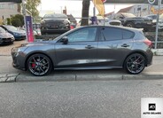 Ford Focus 2