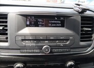 Peugeot Expert 14
