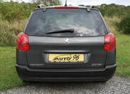 Peugeot 207 34