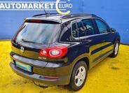 Volkswagen Tiguan 4