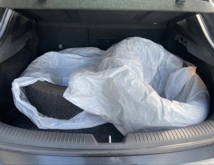 Hyundai i30 6
