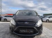 Ford C-MAX 2
