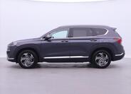 Hyundai Santa Fe 4