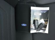 Ford Focus 37