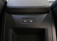Volvo XC90 12