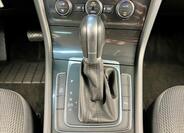Volkswagen Golf 20