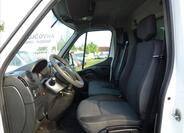 Renault Master 26